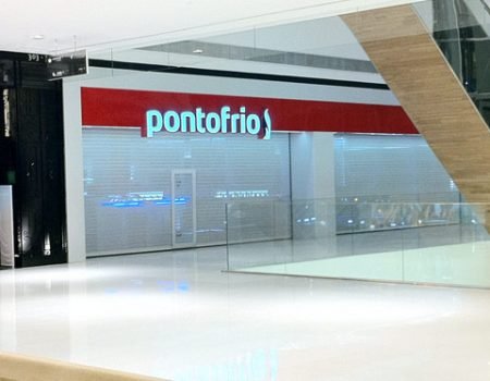 Favaretto-Portas-portas-de-enrolar-de-aco-automaticas-10 - Porta de Enrolar no Piauí