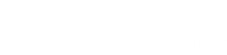 grupofavarettobrancohorizonta (2) grupofavarettobrancohorizonta (2)